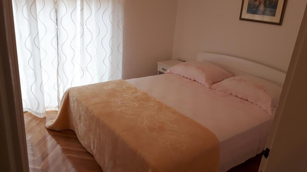 Seaside Holiday House Drace, Peljesac - 13117 Janjina Kültér fotó