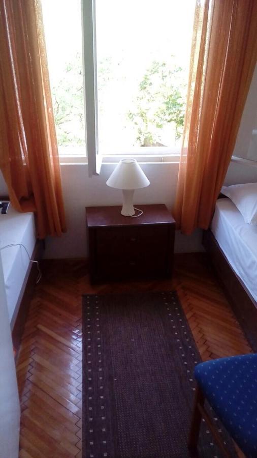 Seaside Holiday House Drace, Peljesac - 13117 Janjina Kültér fotó