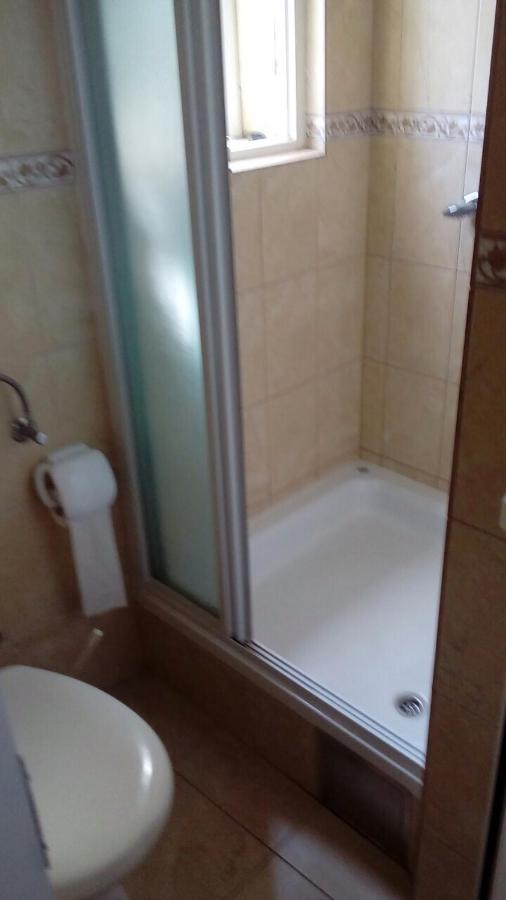 Seaside Holiday House Drace, Peljesac - 13117 Janjina Kültér fotó