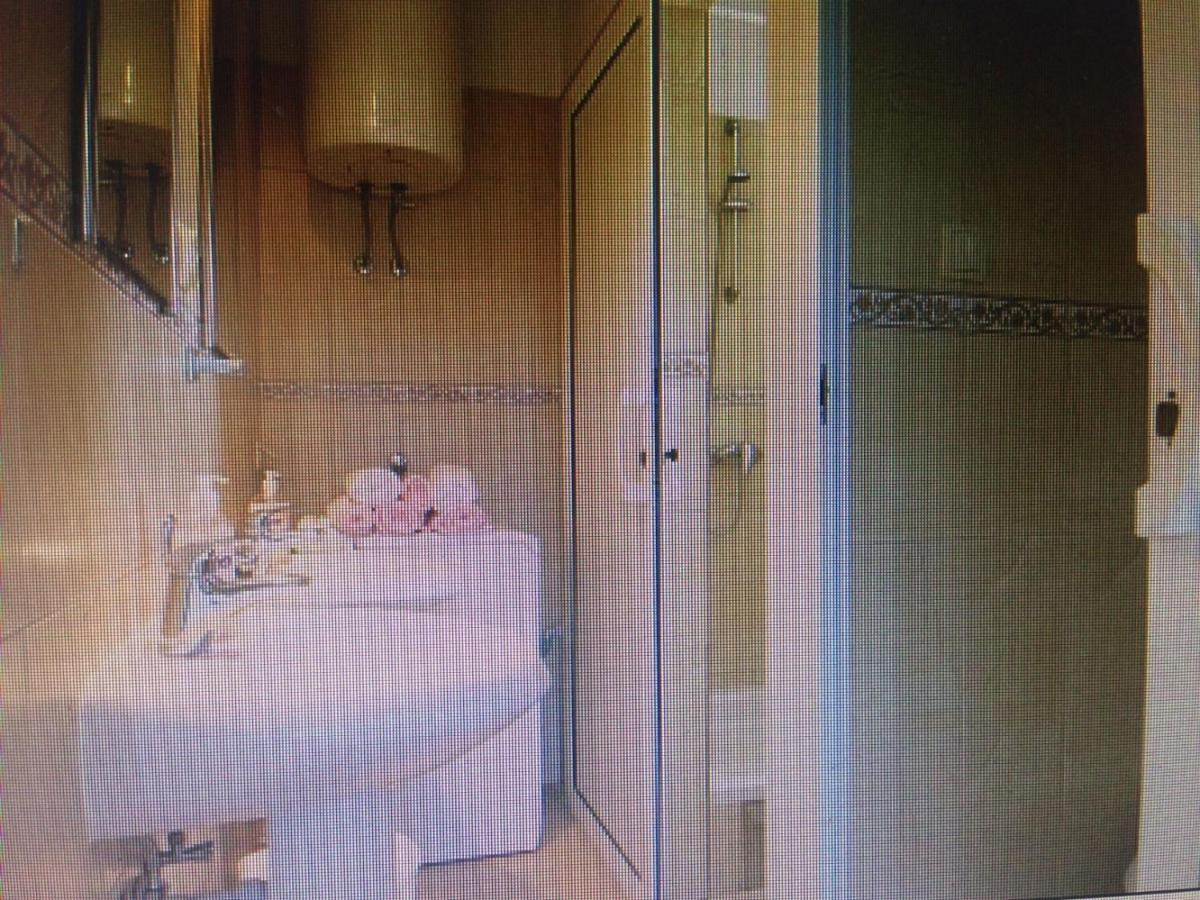Seaside Holiday House Drace, Peljesac - 13117 Janjina Kültér fotó